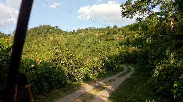 foto:Denisse Vianey Hernández  Salinas - lo hecho en México