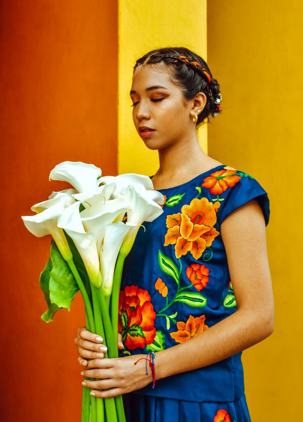 foto:Carlos Javier  Cortés  López  - lo hecho en México