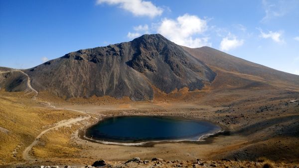foto:Santa Andrea Salcido  Alba - lo hecho en México