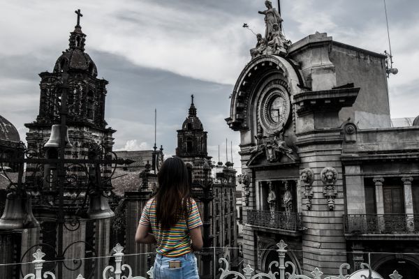 foto:santa zac-nict guerrero oliva - lo hecho en México