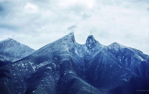 foto:JOSE ANTONIO SANCHEZ CONTRERAS - lo hecho en México