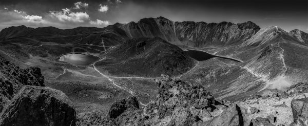 foto:Emiliano  Hernández Navarrete - lo hecho en México