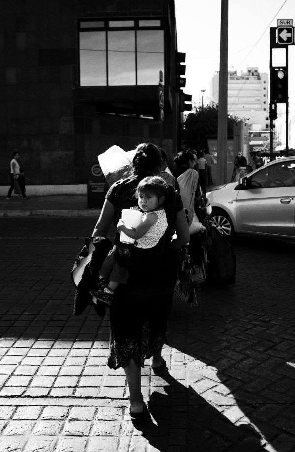 foto:Karina Salazar Seopúlveda - lo hecho en México