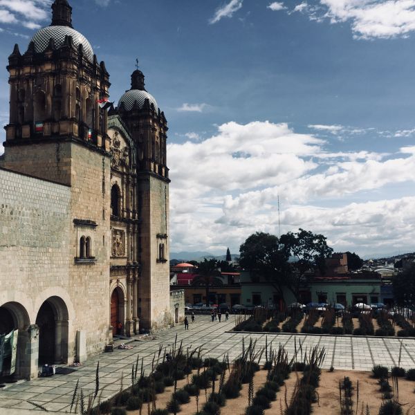 foto:Rodrigo  Huesca  Aguilar - lo hecho en México