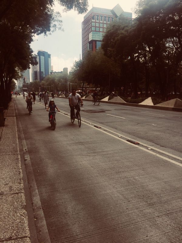 foto:David Octavio  Molina  Velázquez  - lo hecho en México
