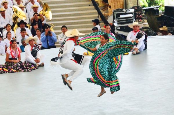 foto:Patricia  Rodríguez  Roldán  - lo hecho en México
