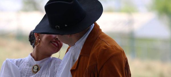 foto:Gerardo Villarreal Belenguer - lo hecho en México
