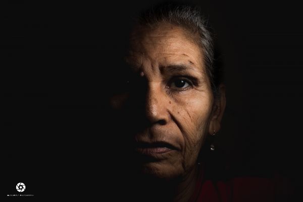 foto:Carlos Hiracheta  González  - lo hecho en México