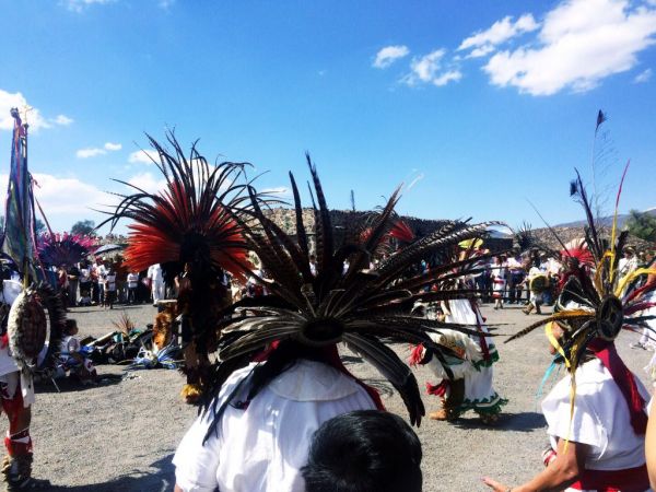 foto:Brenda Sanchez Reyes - lo hecho en México
