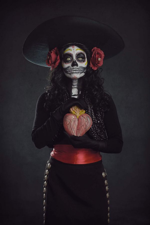 foto:Jesús Rogelio González Guerra - lo hecho en México
