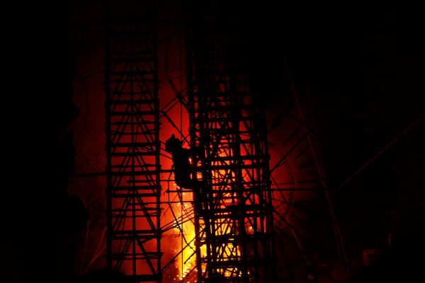 foto:Gabriel Marquina Ayala - lo hecho en México