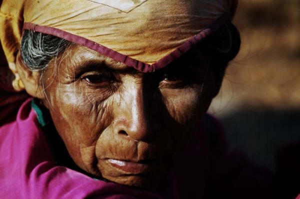 foto:Juan Claudio Hernandez Treviño - lo hecho en México