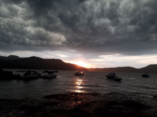 foto:Marco Antonio Rivera Martínez - lo hecho en México