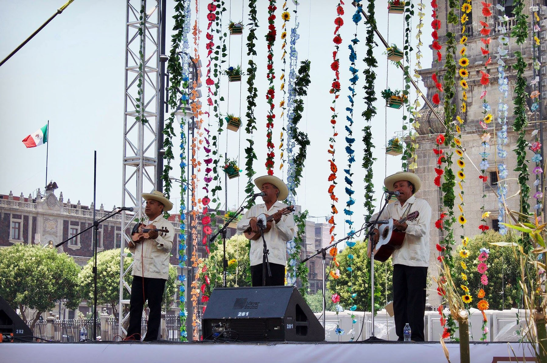 foto:Miguel Ángel Martínez Pérez - lo hecho en México
