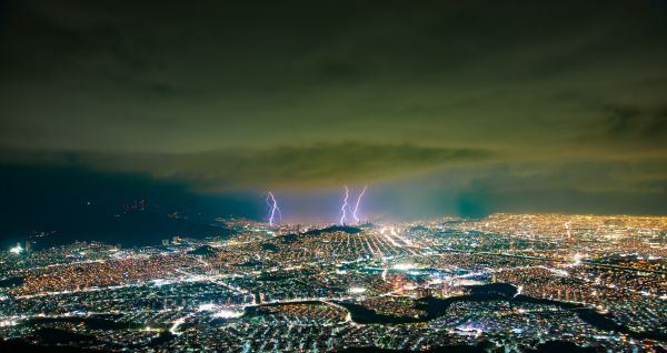 foto:Juan Carlos Salazar Rico - lo hecho en México