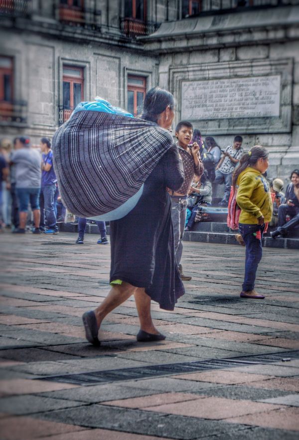 foto:Pedro Espíritu Álvarez - lo hecho en México