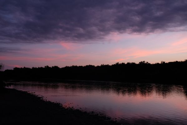 foto:luis fernando Argüelles  Castro - lo hecho en México