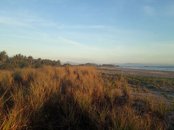 foto:José Arturo Hernández Velasco - lo hecho en México
