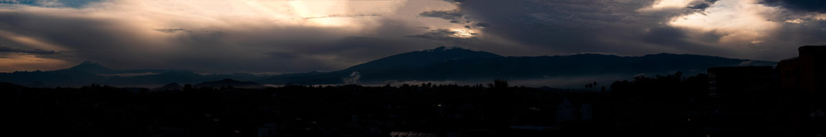 foto:José Alejandro  García Toledo - lo hecho en México