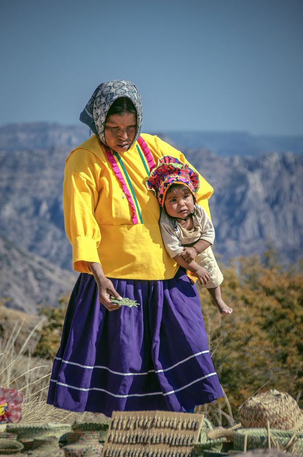 foto:Alberto Treviño Fernandez - lo hecho en México