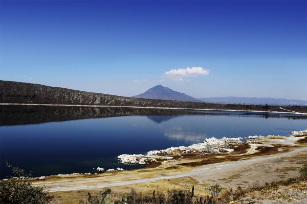 foto:Atzhiri Morales García - lo hecho en México