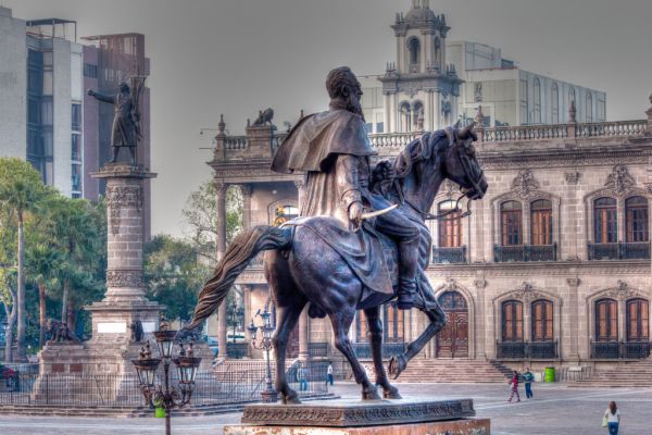 foto:jorge luis hernandez martinez - lo hecho en México