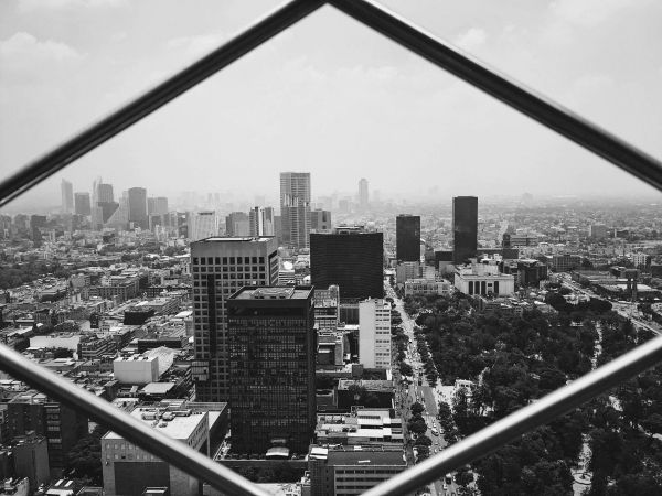 foto:Vivian Mayte  Duarte  Gonzalez  - lo hecho en México