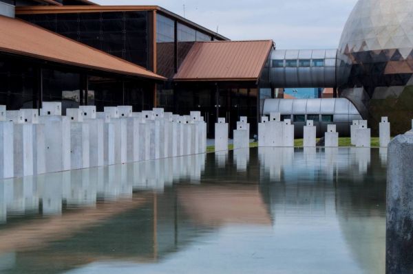 foto:Jonathan Alexis Mariscal Rosales - lo hecho en México