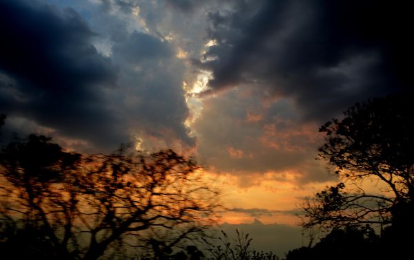 foto:SAUL ALBERTO robledo Sanchez - lo hecho en México