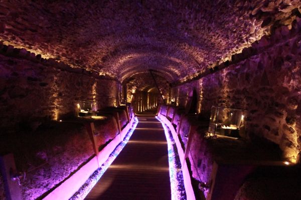 foto:Christian  Berlio Lopez - lo hecho en México