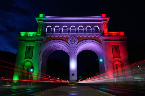 foto:Carlos Arturo González Sánchez - lo hecho en México