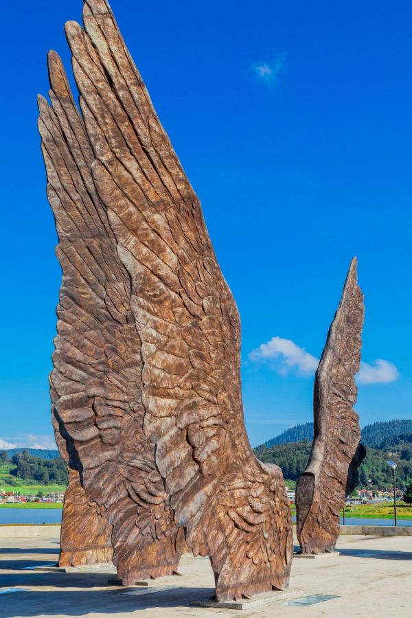 foto:emmanuel alejandro sanchez fuentes - lo hecho en México