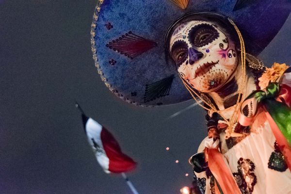 foto:Alondra Espinosa Galán - lo hecho en México