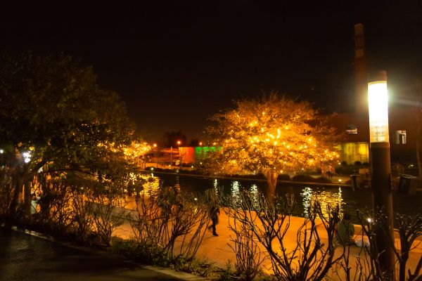 foto:Luis Gerardo Carrillo Delgadillo - lo hecho en México