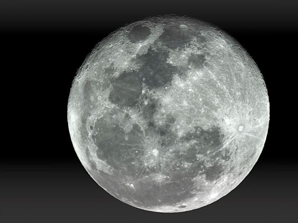 foto:mario gerardo  anzaldua catalan - lo hecho en México