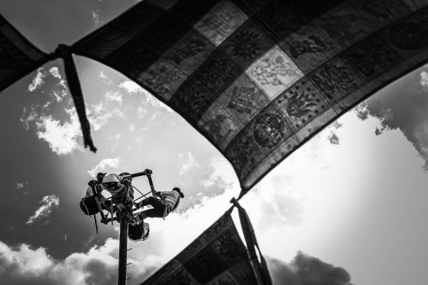 foto:Karla Delgado Rocha - lo hecho en México