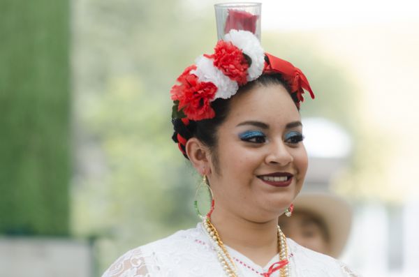 foto:Pablo Armus Velasco - lo hecho en México
