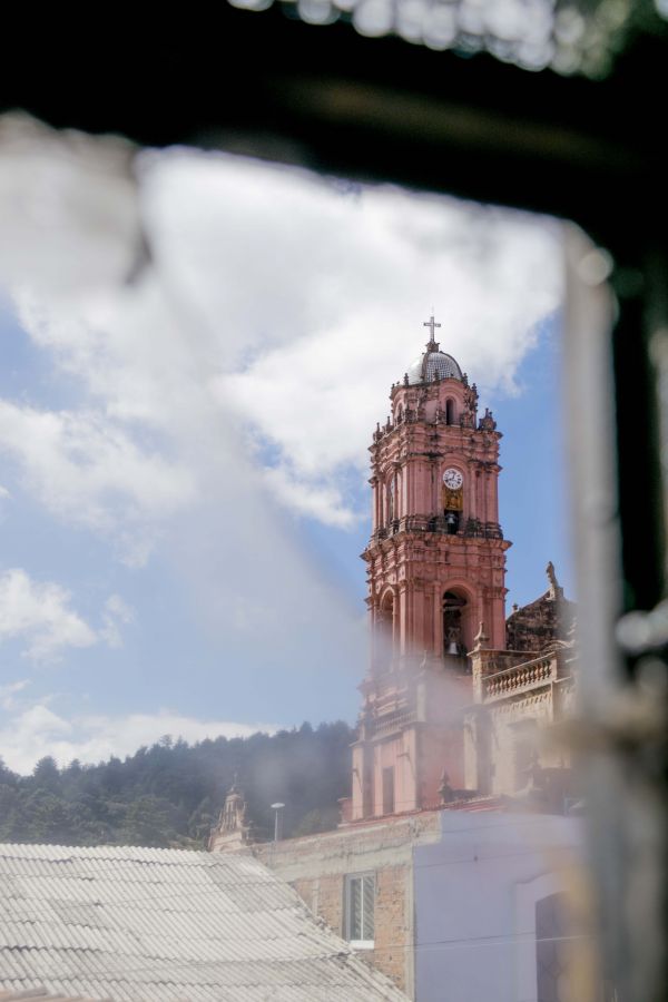 foto:Alondra Espinosa Galán - lo hecho en México