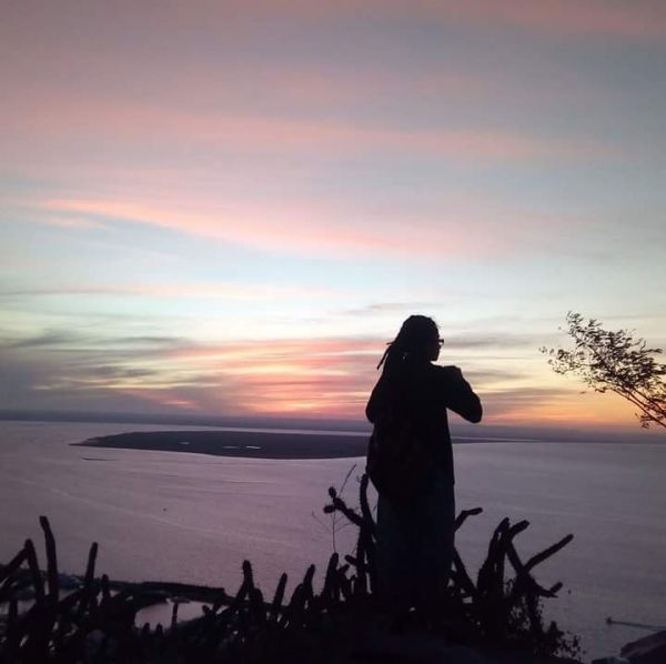 foto:Laura angelica Mejía  Guzmán - lo hecho en México