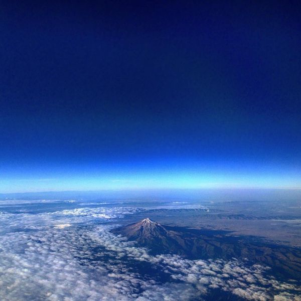 foto:Gabriel Aranda Zamacona - lo hecho en México