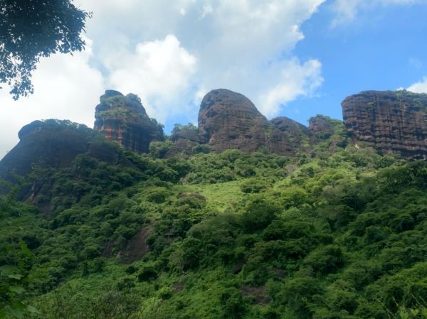 foto:Julio Alberto Montoya Perez - lo hecho en México
