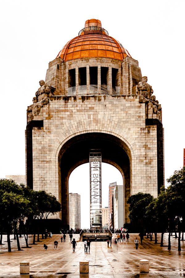 foto:Hugo Isaac Acevedo Calderón - lo hecho en México