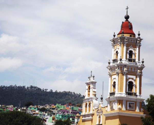 foto:EMMA LAURA HERNÁNDEZ HERNÁNDEZ - lo hecho en México