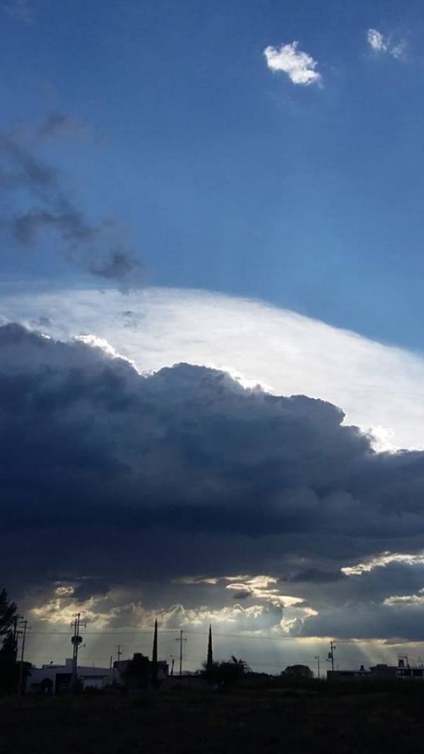 foto:Francisca Camacho López - lo hecho en México