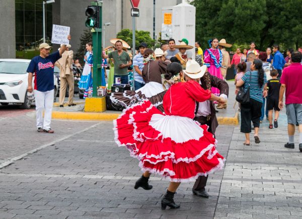 foto:Marcelo Enrique García Martínez - lo hecho en México
