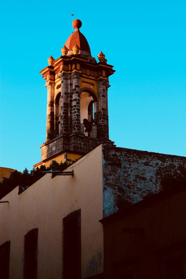 foto:Daniela Martínez  Stevens  - lo hecho en México