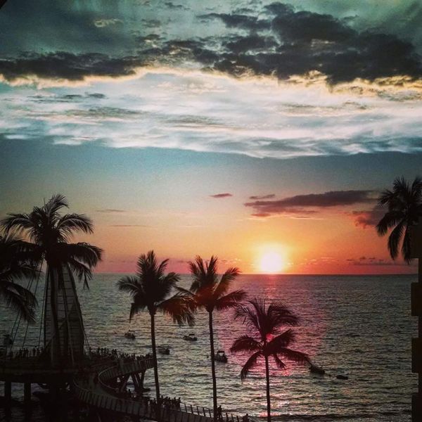 foto:Adriana María Córdova  Coronado - lo hecho en México