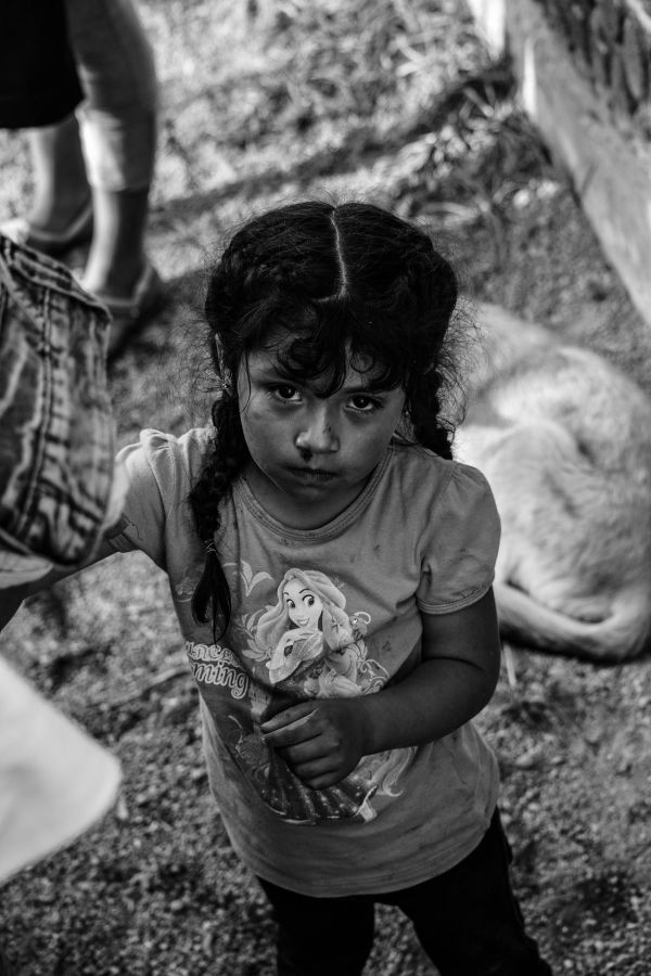 foto:Mauricio  Guillaume Gonzalez - lo hecho en México