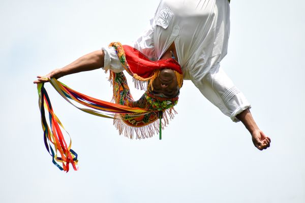 foto:REMI HERNANDEZ TISSEUR - lo hecho en México