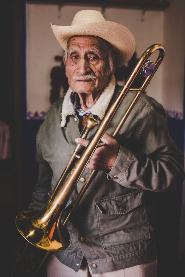 foto:David Sánchez Reyes - lo hecho en México
